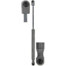 FA KROSNO 31755 - Vérin de hayon, de coffre