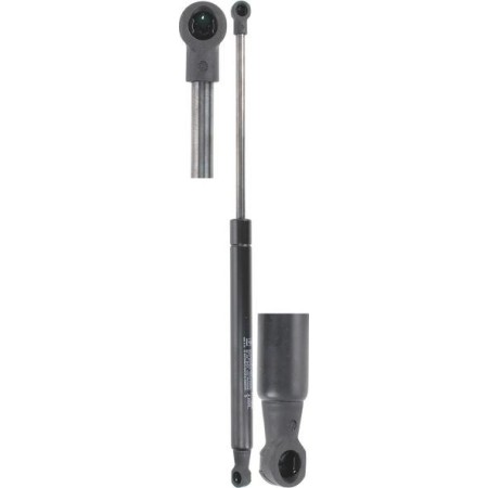 FA KROSNO 31756 - Gas Spring, boot, cargo area