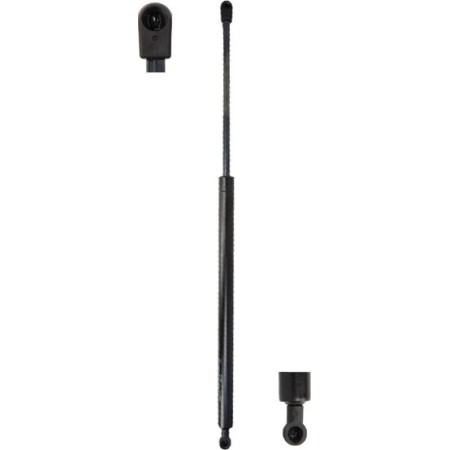 FA KROSNO 31769 - Gas Spring, boot, cargo area