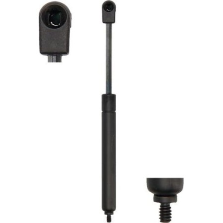 FA KROSNO 31764 - Gas Spring, boot, cargo area