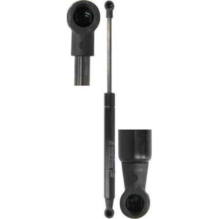 FA KROSNO 31765 - Gas Spring, boot, cargo area