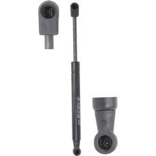 FA KROSNO 31761 - Gas Spring, boot, cargo area