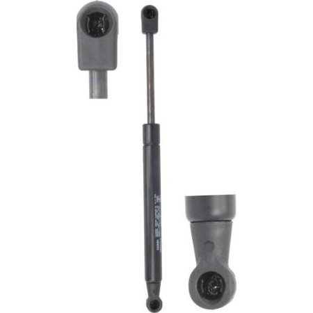 FA KROSNO 31761 - Gas Spring, boot, cargo area