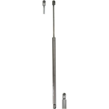 FA KROSNO 31768 - Gas Spring, boot, cargo area