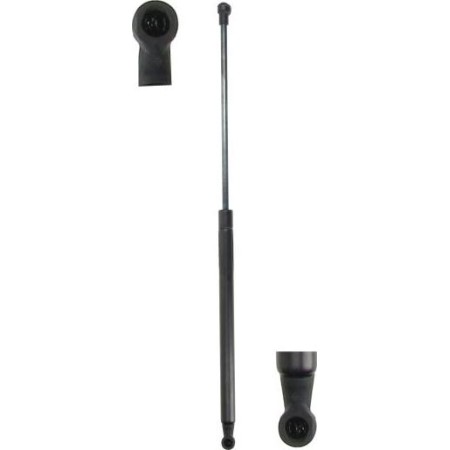 FA KROSNO 31763 - Gas Spring, boot, cargo area