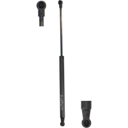 FA KROSNO 31762 - Gas Spring, boot, cargo area