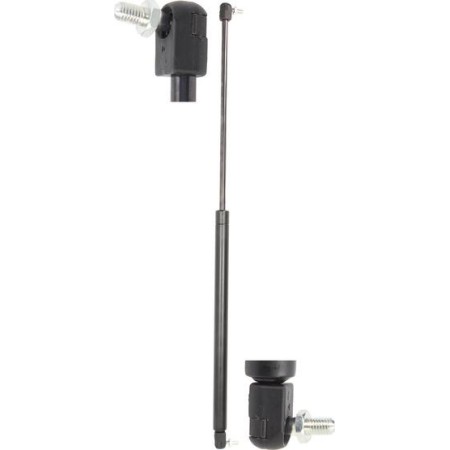 FA KROSNO 31767 - Gas Spring, boot, cargo area