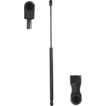 FA KROSNO 31789 - Gas Spring, boot, cargo area