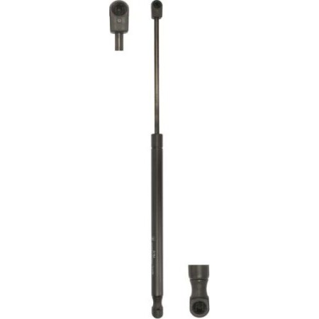 FA KROSNO 31784 - Gas Spring, boot, cargo area