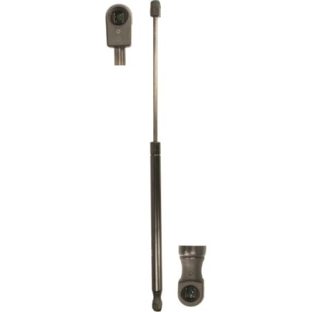 FA KROSNO 31785 - Gas Spring, boot, cargo area