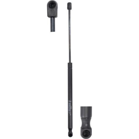 FA KROSNO 31786 - Gas Spring, boot, cargo area