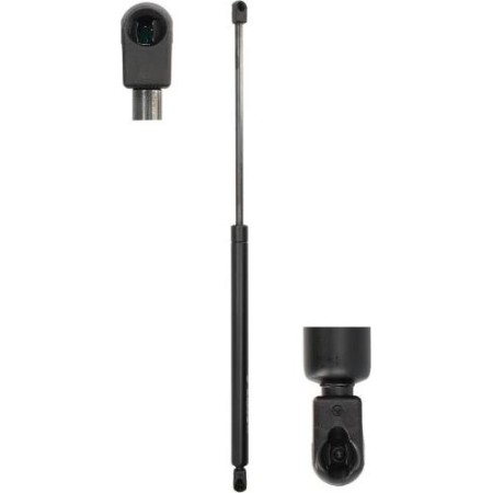FA KROSNO 31781 - Gas Spring, boot, cargo area