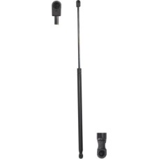 FA KROSNO 31788 - Muelle neumático, maletero / compartimento de carga