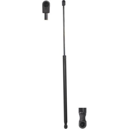 FA KROSNO 31788 - Gas Spring, boot, cargo area