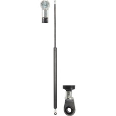 FA KROSNO 31783 - Vérin de hayon, de coffre