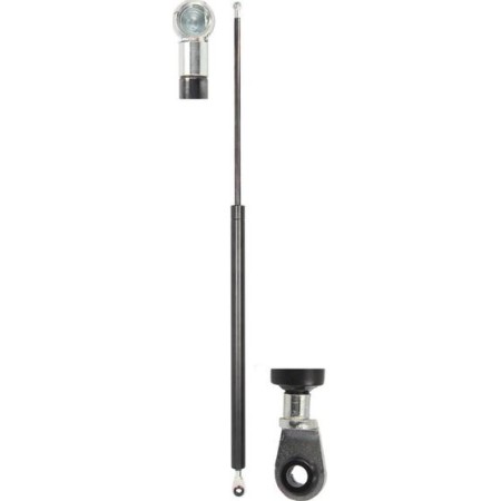 FA KROSNO 31783 - Gas Spring, boot, cargo area