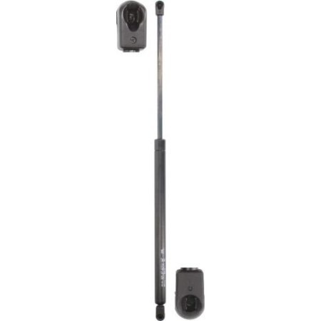 FA KROSNO 31782 - Gas Spring, boot, cargo area