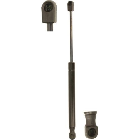 FA KROSNO 31787 - Gas Spring, boot, cargo area