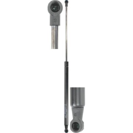 FA KROSNO 31774 - Gas Spring, boot, cargo area