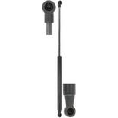 FA KROSNO 31770 - Gas Spring, boot, cargo area