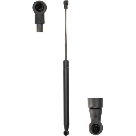 FA KROSNO 31771 - Gas Spring, boot, cargo area