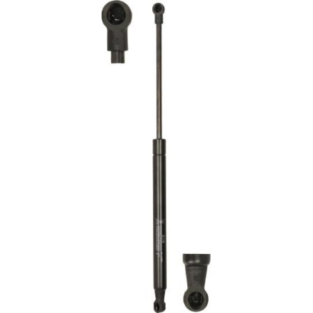 FA KROSNO 31778 - Gas Spring, boot, cargo area