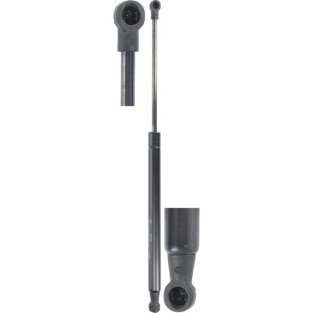 FA KROSNO 31773 - Gas Spring, boot, cargo area