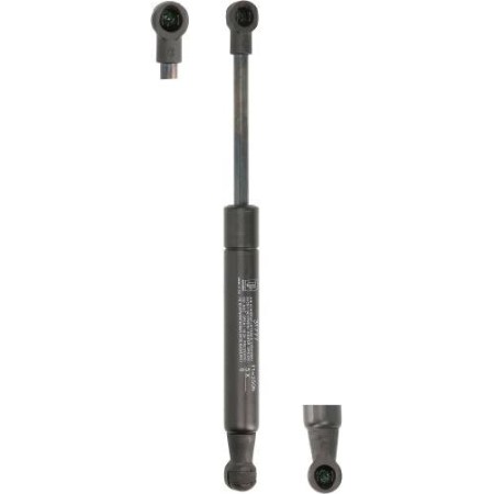 FA KROSNO 31777 - Gas Spring, boot, cargo area
