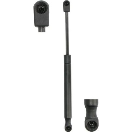 FA KROSNO 33148 - Gas Spring, bonnet