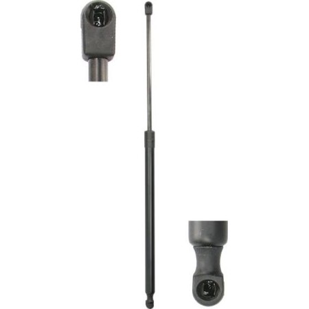 FA KROSNO 33157 - Gas Spring, boot, cargo area