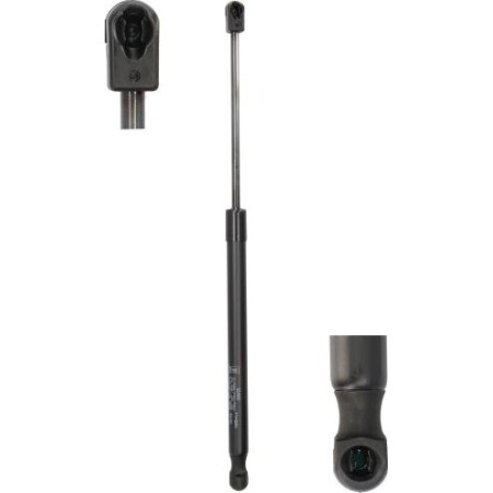 FA KROSNO 32499 - Gas Spring, boot, cargo area