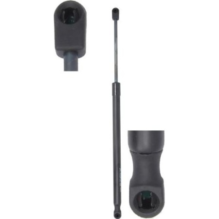 FA KROSNO 32445 - Gas Spring, bonnet