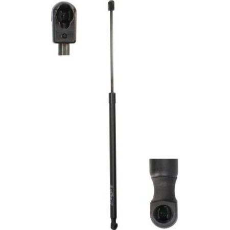 FA KROSNO 32441 - Gas Spring, boot, cargo area