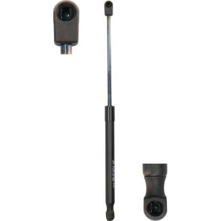 FA KROSNO 32442 - Gas Spring, bonnet