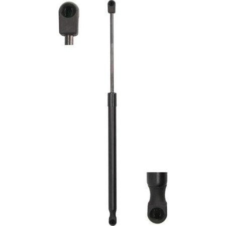 FA KROSNO 32447 - Gas Spring, bonnet