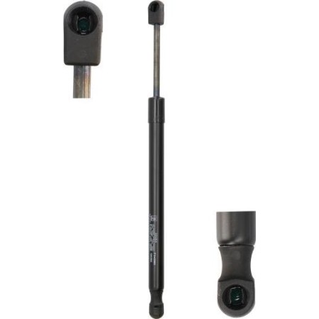 FA KROSNO 32454 - Gas Spring, boot, cargo area