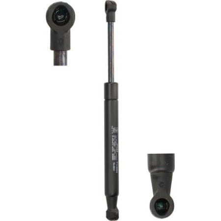 FA KROSNO 32455 - Gas Spring, tray (boot / cargo bay)