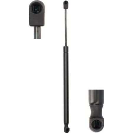 FA KROSNO 32450 - Gas Spring, bonnet