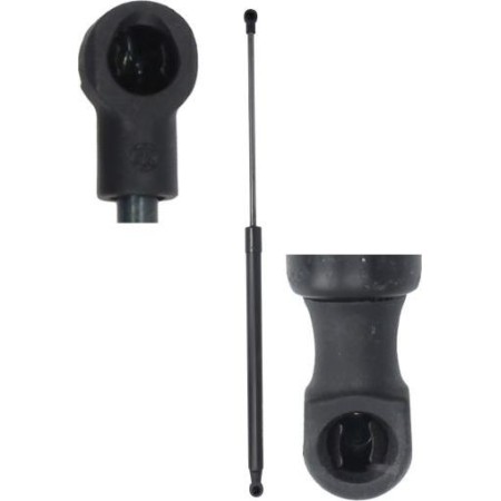 FA KROSNO 32451 - Gas Spring, boot, cargo area