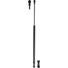 FA KROSNO 32458 - Vérin de hayon, de coffre