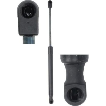 FA KROSNO 32453 - Gas Spring, boot, cargo area