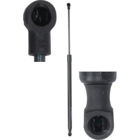 FA KROSNO 32457 - Gas Spring, boot, cargo area