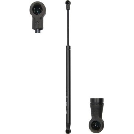 FA KROSNO 32464 - Gas Spring, convertible top