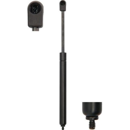 FA KROSNO 32465 - Gas Spring, bonnet