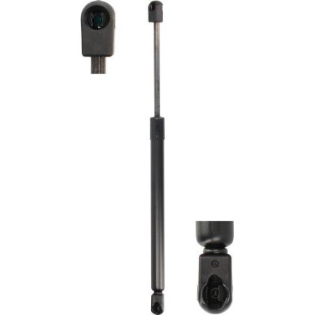 FA KROSNO 32461 - Gas Spring, boot, cargo area