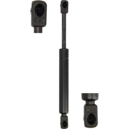 FA KROSNO 32409 - Gas Spring, convertible top