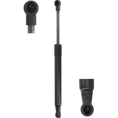 FA KROSNO 32404 - Gas Spring, boot, cargo area