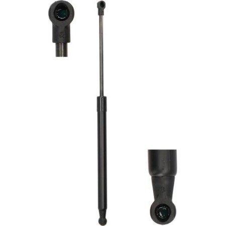 FA KROSNO 32405 - Gas Spring, boot, cargo area