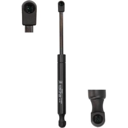 FA KROSNO 32406 - Gas Spring, bonnet