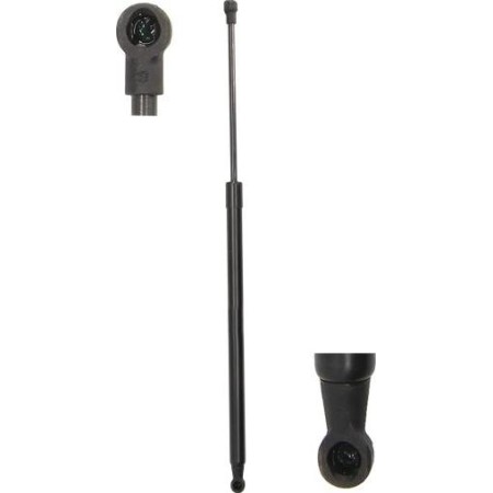 FA KROSNO 32400 - Gas Spring, boot, cargo area